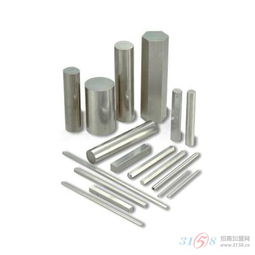 皇達(dá)金屬材料產(chǎn)品展示與綜合評價
